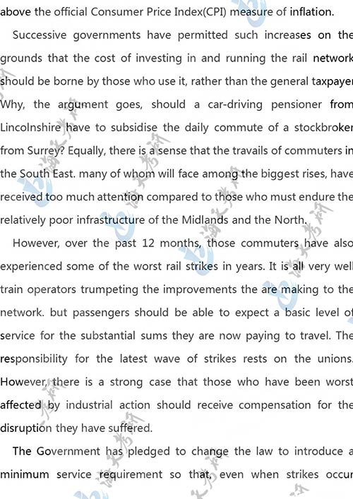 2021考研英语一_02.jpg 2021考研英语一_02.jpg